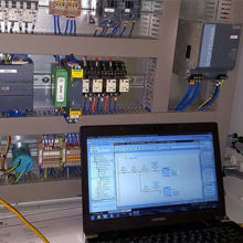 plc kontrol