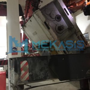 eksantrik pres montaj kurulum (1)