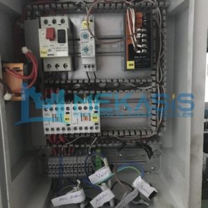 eksantrik-pres-otomasyon (1) eksantrik pres otomasyon (1)