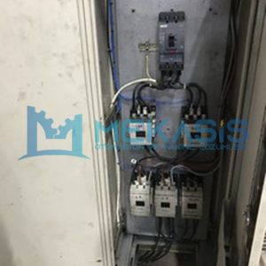 eksantrik-pres-otomasyon (2) eksantrik pres otomasyon (2)