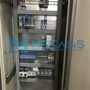 eksantrik-pres-otomasyon (3) eksantrik pres otomasyon (3)