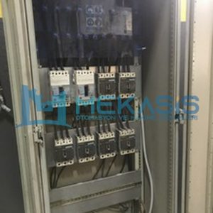 eksantrik-pres-otomasyon (4) eksantrik pres otomasyon (4)