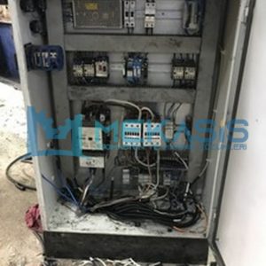 eksantrik-pres-otomasyon (5) eksantrik pres otomasyon (5)