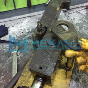 erfurt pres hareketli tabla bursa