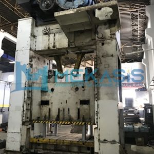 erfurt pres montaj (2)