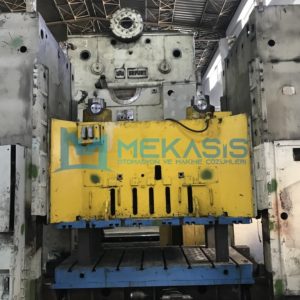 erfurt pres montaj (3)