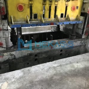 erfurt pres montaj (4)