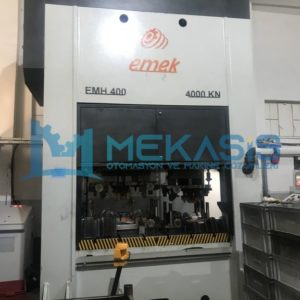 h-tipi-eksantrik-pres (1) h tipi eksantrik pres (1)