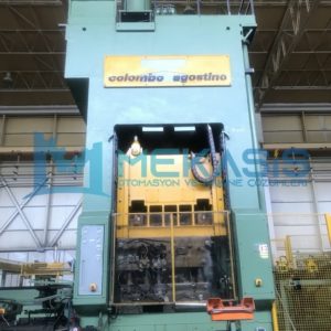 h-tipi-eksantrik-pres (2) h tipi eksantrik pres (2)