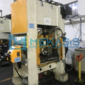 h-tipi-eksantrik-pres (3) h tipi eksantrik pres (3)