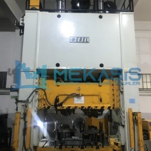 h-tipi-eksantrik-pres (4) h tipi eksantrik pres (4)