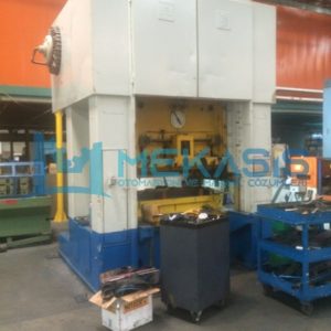 h-tipi-eksantrik-pres (5) h tipi eksantrik pres (5)