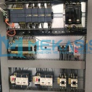 hidrolik-pres-otomasyon (1) hidrolik pres otomasyon (1)