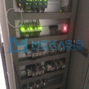 hidrolik-pres-otomasyon (2) hidrolik pres otomasyon (2)