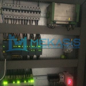 hidrolik-pres-otomasyon (3) hidrolik pres otomasyon (3)