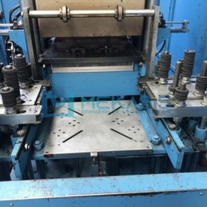 hidrolik-pres-otomasyon (4) hidrolik pres otomasyon (4)