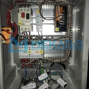 hidrolik-pres-otomasyon (5) hidrolik pres otomasyon (5)