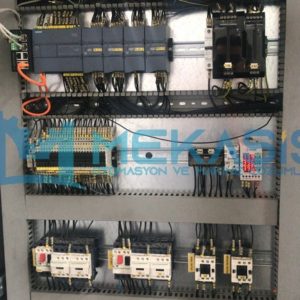 hidrolik-pres-otomasyon (6) hidrolik pres otomasyon (6)