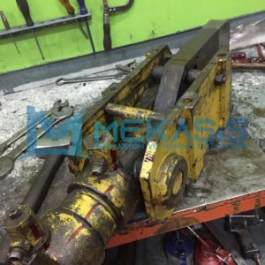 pres hareketli tabla bakımı (6)