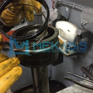 pres hareketli tabla bakımı (7)