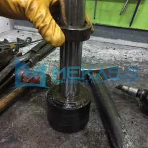 pres hareketli tabla bakımı bursa