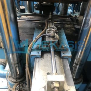 pres-otomasyon (20) pres otomasyon (20)