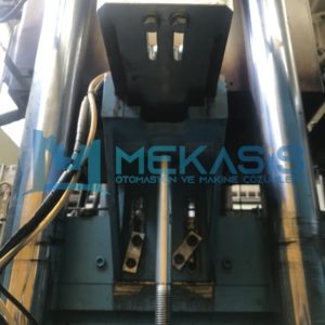 pres-otomasyon (21) pres otomasyon (21)