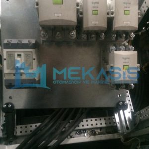 pres-otomasyon (3) pres otomasyon (3)