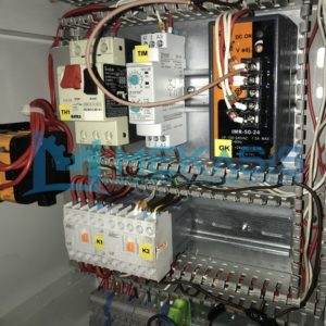 pres-otomasyon-bursa (1) pres otomasyon bursa (1)