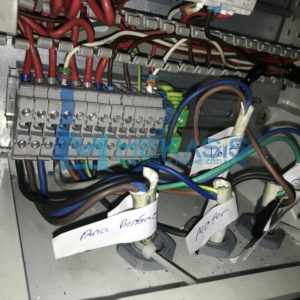 pres-otomasyon-bursa (2) pres otomasyon bursa (2)