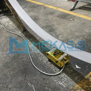 pres-otomasyon-sensör (1) pres otomasyon sensör (1)