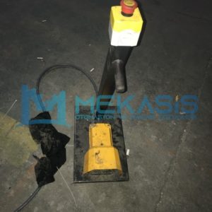 pres-otomasyon-sensör (2) pres otomasyon sensör (2)