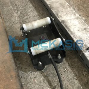 pres-otomasyon-sensör (3) pres otomasyon sensör (3)