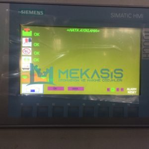 pres-siemens-kumanda-pano (1) pres otomasyon siemens kumanda