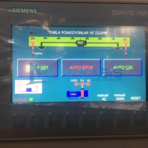 pres-siemens-kumanda-pano (3) pres siemens kumanda pano (3)