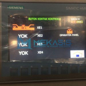 pres-siemens-kumanda-pano (4) pres siemens kumanda pano (4)