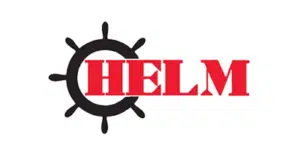 helm tonaj yetkili servisi