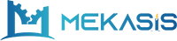 Mekasis Otomasyon Pres Tamircisi