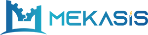 Mekasis Otomasyon Pres Tamircisi