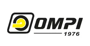 ompi kavrama italya yetkili servisi