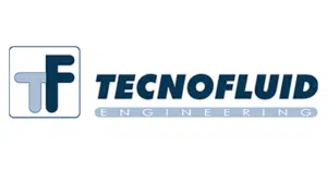 tecnofluid overload pompa yetkili servis