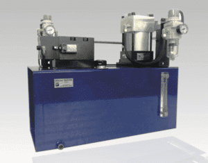 showa seiki olv model görüntüsü