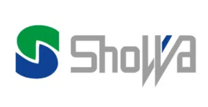 showa seiki overload aşırı yük sigorta